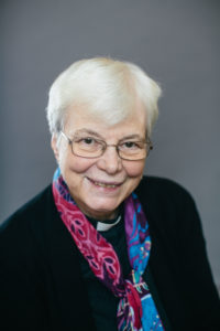 Sunday Worship: Easter 2 @ In Your Own Home