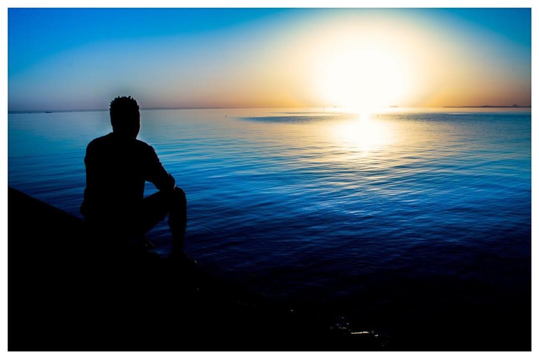 Congregational thoughts on the Reflection Questions given on Sunday 24th May…