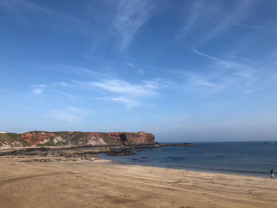 St Peter’s SEA Change Challenge: SEA: Sustainability. Ethical. Awareness