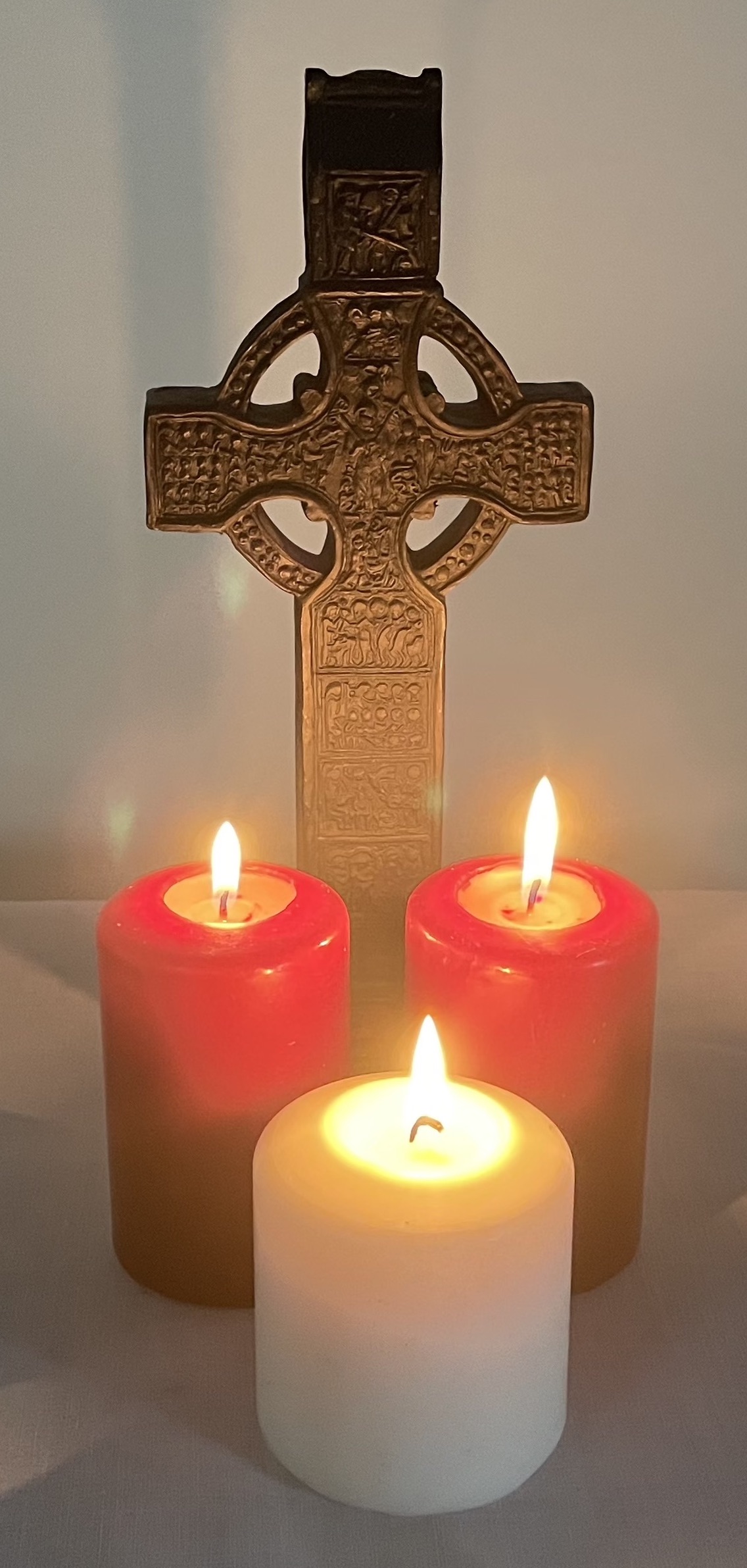 Choral Evensong, Sunday 18th October 2026