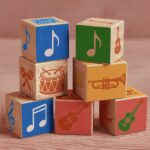 Little Folk - a relaxed and fun introduction to music through song, stories and movement. (Early Years up to age c. 6) About Little Folk